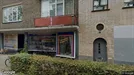 Apartment for rent, Utrecht Noord-Oost, Utrecht, Van Humboldtstraat<span class="blurred street-number" onclick="ProcessAdRequest(16776544)"><span class="hint">See no.</span>[xxxxxx]</span>