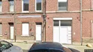 Apartment for rent, Luik, Luik (region), Clérembault<span class="blurred street-number" onclick="ProcessAdRequest(16776812)"><span class="hint">See no.</span>[xxxxxx]</span>
