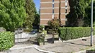 Apartment for rent, Rome, Viale Egeo<span class="blurred street-number" onclick="ProcessAdRequest(16777070)"><span class="hint">See no.</span>[xxxxxx]</span>