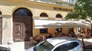 Apartment for rent, Budapest XIII. kerület, Budapest, Október<span class="blurred street-number" onclick="ProcessAdRequest(16777125)"><span class="hint">See no.</span>[xxxxxx]</span>