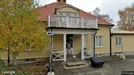 Room for rent, Stockholm South, Stockholm, Carl Sebardts väg<span class="blurred street-number" onclick="ProcessAdRequest(16777316)"><span class="hint">See no.</span>[xxxxxx]</span>