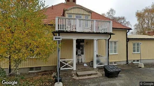 Rooms for rent in Stockholm South - Photo from Google Street View