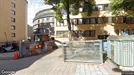 Room for rent, Södermalm, Stockholm, Kristinehovsgatan<span class="blurred street-number" onclick="ProcessAdRequest(16777318)"><span class="hint">See no.</span>[xxxxxx]</span>