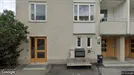 Room for rent, Södermalm, Stockholm, Nybohovsgränd<span class="blurred street-number" onclick="ProcessAdRequest(16777444)"><span class="hint">See no.</span>[xxxxxx]</span>