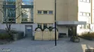 Room for rent, Östermalm, Stockholm, Roslagstullsbacken<span class="blurred street-number" onclick="ProcessAdRequest(16777445)"><span class="hint">See no.</span>[xxxxxx]</span>