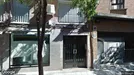 Apartment for rent, Madrid Arganzuela, Madrid, Calle del Humilladero<span class="blurred street-number" onclick="ProcessAdRequest(16777585)"><span class="hint">See no.</span>[xxxxxx]</span>