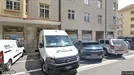 Apartment for rent, Sankt Gallen, Sankt Gallen (Kantone), Falkensteinstr.<span class="blurred street-number" onclick="ProcessAdRequest(16778403)"><span class="hint">See no.</span>[xxxxxx]</span>