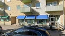 Apartment for rent, Vingåker, Södermanland County, Köpmangatan<span class="blurred street-number" onclick="ProcessAdRequest(16778772)"><span class="hint">See no.</span>[xxxxxx]</span>
