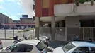 Room for rent, Milano Zona 3 - Porta Venezia, Città Studi, Lambrate, Milan, Via Fanfulla da Lodi<span class="blurred street-number" onclick="ProcessAdRequest(16778781)"><span class="hint">See no.</span>[xxxxxx]</span>