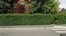 Room for rent, Milano Zona 8 - Fiera, Gallaratese, Quarto Oggiaro, Milan, Via Ugo Betti<span class="blurred street-number" onclick="ProcessAdRequest(16778782)"><span class="hint">See no.</span>[xxxxxx]</span>