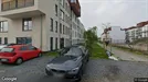Apartment for rent, 's-Gravenbrakel, Henegouwen, Allée des Bâtisseurs<span class="blurred street-number" onclick="ProcessAdRequest(16778823)"><span class="hint">See no.</span>[xxxxxx]</span>
