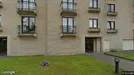 Apartment for rent, Waterloo, Waals-Brabant, Allée du Petit Paris<span class="blurred street-number" onclick="ProcessAdRequest(16778835)"><span class="hint">See no.</span>[xxxxxx]</span>