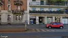 Room for rent, Milano Zona 2 - Stazione Centrale, Gorla, Turro, Greco, Crescenzago, Milan, Via Giulio e Corrado Venini<span class="blurred street-number" onclick="ProcessAdRequest(16778871)"><span class="hint">See no.</span>[xxxxxx]</span>