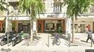Room for rent, Pistoia, Toscana, Place Drouet dErlon<span class="blurred street-number" onclick="ProcessAdRequest(16778916)"><span class="hint">See no.</span>[xxxxxx]</span>