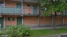 Apartment for rent, Tyresö, Stockholm County, Granängsvägen<span class="blurred street-number" onclick="ProcessAdRequest(16779094)"><span class="hint">See no.</span>[xxxxxx]</span><span class="hglt"> (only swap)</span>