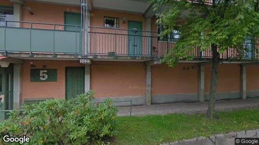Apartments for rent in Tyresö - Photo from Google Street View