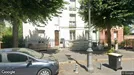 Room for rent, Pistoia, Toscana, Place Sainte-Clotilde<span class="blurred street-number" onclick="ProcessAdRequest(16779103)"><span class="hint">See no.</span>[xxxxxx]</span>