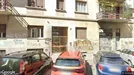 Apartment for rent, Milano Zona 2 - Stazione Centrale, Gorla, Turro, Greco, Crescenzago, Milan, Via Giulio e Corrado Venini<span class="blurred street-number" onclick="ProcessAdRequest(16779138)"><span class="hint">See no.</span>[xxxxxx]</span>