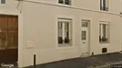 Room for rent, Pistoia, Toscana, Rue Landouzy<span class="blurred street-number" onclick="ProcessAdRequest(16779171)"><span class="hint">See no.</span>[xxxxxx]</span>