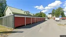 Apartment for rent, Luleå, Norrbotten County, Västergatan<span class="blurred street-number" onclick="ProcessAdRequest(16779174)"><span class="hint">See no.</span>[xxxxxx]</span>