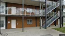 Apartment for rent, Vaggeryd, Jönköping County, Läkaregatan<span class="blurred street-number" onclick="ProcessAdRequest(16779175)"><span class="hint">See no.</span>[xxxxxx]</span>