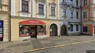 Apartment for rent, Jindřichův Hradec, Jihočeský kraj, Nám. Míru<span class="blurred street-number" onclick="ProcessAdRequest(16779200)"><span class="hint">See no.</span>[xxxxxx]</span>