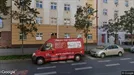 Apartment for rent, Prague 5, Prague, U Uranie<span class="blurred street-number" onclick="ProcessAdRequest(16779201)"><span class="hint">See no.</span>[xxxxxx]</span>