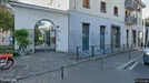 Apartment for rent, Milano Zona 6 - Barona, Lorenteggio, Milan, Via Magolfa<span class="blurred street-number" onclick="ProcessAdRequest(16779239)"><span class="hint">See no.</span>[xxxxxx]</span>