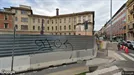 Apartment for rent, Milano Zona 1 - Centro storico, Milan, Via Statuto<span class="blurred street-number" onclick="ProcessAdRequest(16779266)"><span class="hint">See no.</span>[xxxxxx]</span>