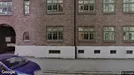 Apartment for rent, Trondheim Midtbyen, Trondheim, Hans Hagerups gate<span class="blurred street-number" onclick="ProcessAdRequest(16779442)"><span class="hint">See no.</span>[xxxxxx]</span>