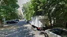 Apartment for rent, Chiajna, Bucharest - Ilfov, Strada Cetatea de Baltă<span class="blurred street-number" onclick="ProcessAdRequest(16779450)"><span class="hint">See no.</span>[xxxxxx]</span>