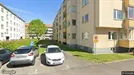 Apartment for rent, Kristianstad, Skåne County, Stallgatan<span class="blurred street-number" onclick="ProcessAdRequest(16779654)"><span class="hint">See no.</span>[xxxxxx]</span>