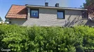 Apartment for rent, Örnsköldsvik, Västernorrland County, Molidenvägen<span class="blurred street-number" onclick="ProcessAdRequest(16779664)"><span class="hint">See no.</span>[xxxxxx]</span>