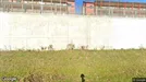 Apartment for rent, Hyllie, Malmö, Cyklopgatan<span class="blurred street-number" onclick="ProcessAdRequest(16779665)"><span class="hint">See no.</span>[xxxxxx]</span>
