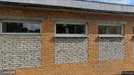 Apartment for rent, Sillamäe, Ida-Viru, Kesk tn<span class="blurred street-number" onclick="ProcessAdRequest(16779731)"><span class="hint">See no.</span>[xxxxxx]</span>