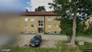 Apartment for rent, Ronneby, Blekinge County, Värendsvägen<span class="blurred street-number" onclick="ProcessAdRequest(16779777)"><span class="hint">See no.</span>[xxxxxx]</span>