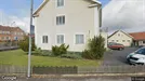Apartment for rent, Älmhult, Kronoberg County, Danska vägen<span class="blurred street-number" onclick="ProcessAdRequest(16779779)"><span class="hint">See no.</span>[xxxxxx]</span>