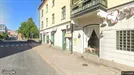 Apartment for rent, Södertälje, Stockholm County, Mälaregatan<span class="blurred street-number" onclick="ProcessAdRequest(16779783)"><span class="hint">See no.</span>[xxxxxx]</span>