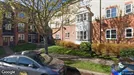 Apartment for rent, Hoddesdon - Hertfordshire, Greater London, Plomer Avenue<span class="blurred street-number" onclick="ProcessAdRequest(16779921)"><span class="hint">See no.</span>[xxxxxx]</span>