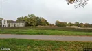 Apartment for rent, Regensburg, Bayern, Otto-Hahn-Straße<span class="blurred street-number" onclick="ProcessAdRequest(16779950)"><span class="hint">See no.</span>[xxxxxx]</span>