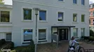 Apartment for rent, Oldenburg, Niedersachsen, Haarenufer<span class="blurred street-number" onclick="ProcessAdRequest(16779957)"><span class="hint">See no.</span>[xxxxxx]</span>