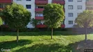 Apartment for rent, Darmstadt, Hessen, Stresemannstr.<span class="blurred street-number" onclick="ProcessAdRequest(16779960)"><span class="hint">See no.</span>[xxxxxx]</span>