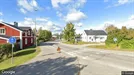 Apartment for rent, Piteå, Norrbotten County, Hesselvägen<span class="blurred street-number" onclick="ProcessAdRequest(16780126)"><span class="hint">See no.</span>[xxxxxx]</span>