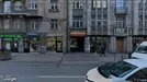 Apartment for rent, Riga Centrs, Riga, Rīga, Centrs, Aleksandra Čaka<span class="blurred street-number" onclick="ProcessAdRequest(16780141)"><span class="hint">See no.</span>[xxxxxx]</span>