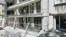 Apartment for rent, Kortrijk, West-Vlaanderen, Kortrijk President Rooseveltplein<span class="blurred street-number" onclick="ProcessAdRequest(16780164)"><span class="hint">See no.</span>[xxxxxx]</span>