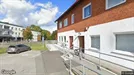Apartment for rent, Östra Göinge, Skåne County, Brogatan<span class="blurred street-number" onclick="ProcessAdRequest(16780236)"><span class="hint">See no.</span>[xxxxxx]</span>