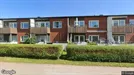 Apartment for rent, Uppsala, Uppsala County, Körvelgatan<span class="blurred street-number" onclick="ProcessAdRequest(16780353)"><span class="hint">See no.</span>[xxxxxx]</span>