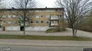 Apartment for rent, Skellefteå, Västerbotten County, Södra Hamngatan<span class="blurred street-number" onclick="ProcessAdRequest(16780357)"><span class="hint">See no.</span>[xxxxxx]</span>