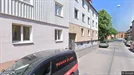 Apartment for rent, Lundby, Gothenburg, Godemansgatan<span class="blurred street-number" onclick="ProcessAdRequest(16780361)"><span class="hint">See no.</span>[xxxxxx]</span>