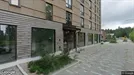 Apartment for rent, Uppsala, Uppsala County, Stallmästargatan<span class="blurred street-number" onclick="ProcessAdRequest(16780365)"><span class="hint">See no.</span>[xxxxxx]</span>